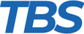 logo blue